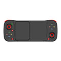 Ausziehbarer Gaming-Controller für Mobilgeräte – Bild 1 | LuxeStyle