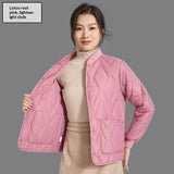 Farbe: Lotusrosa