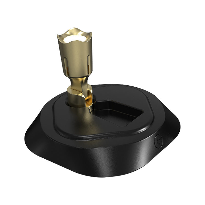 LED Spotlight