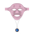 Beauty Instrument Silikonmaske EMS – Ansicht 4