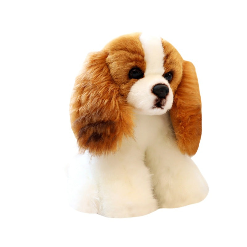 Beagle-Spielzeug – Bild 2 | LuxeStyle