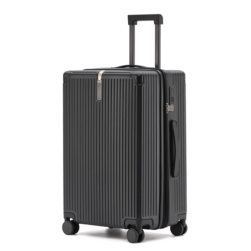 20-Zoll Handgepäck-Trolley