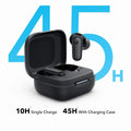 Kabellose Kopfhörer «EchoBuds» · Bluetooth TWS