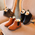 Kinder Doc Martens Stiefel