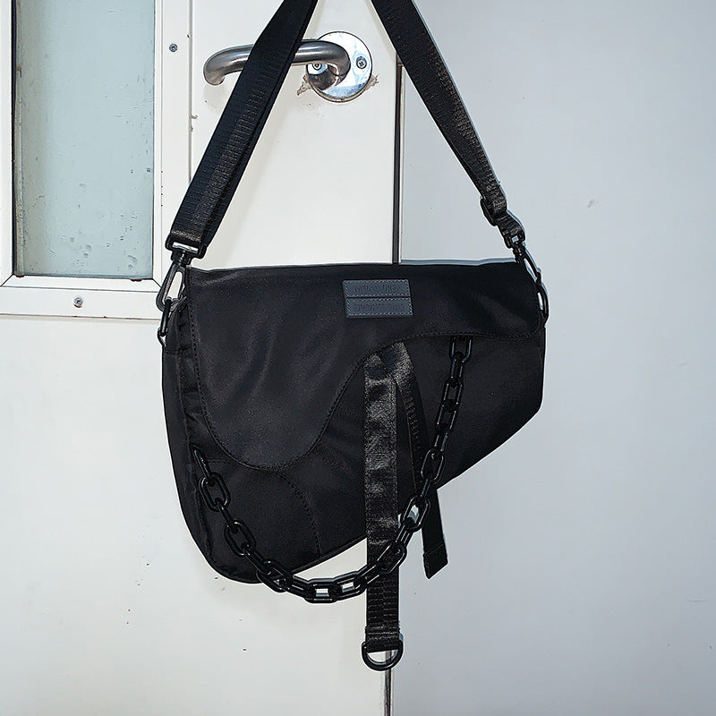 Multifunktionaler Tooling Rucksack für Girls – Bild 1 | LuxeStyle