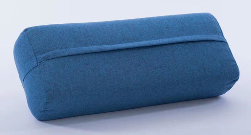 Yoga-Kissen für Schwangere