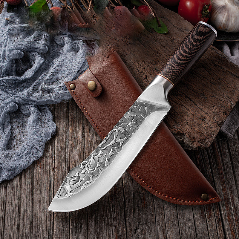 Multi-Zweckmesser – Bild 14 | LuxeStyle