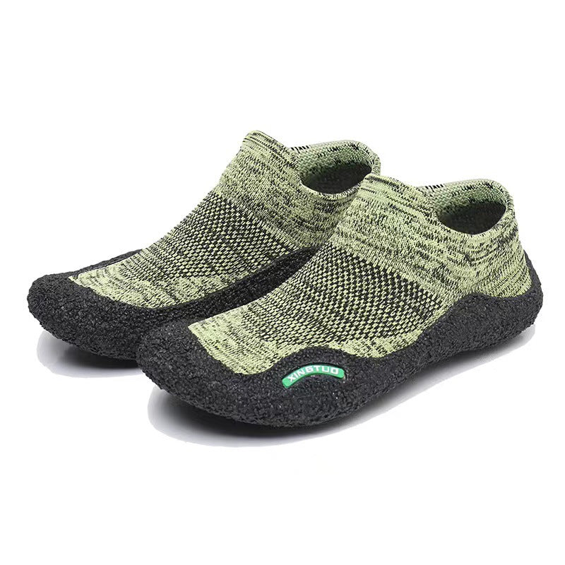 Wasserschuhe für Erwachsene – Bild 5 | LuxeStyle