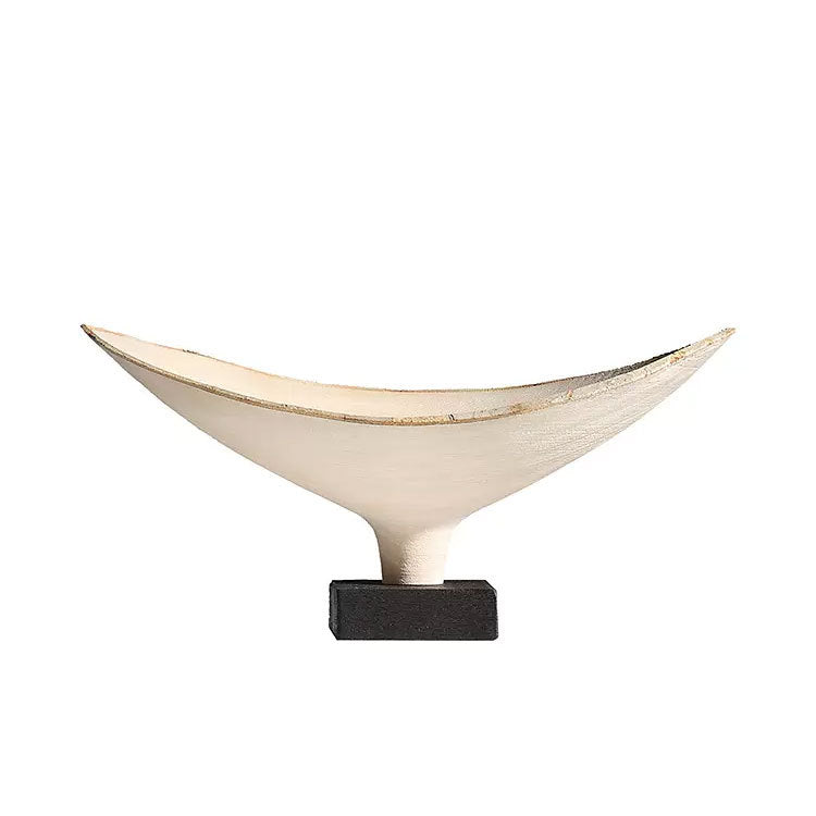 Wabi-Sabi Dekotablett