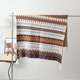 Farbe: No 6