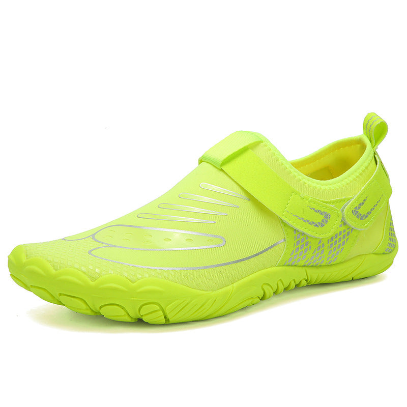 Herren Multisport-Schuh atmungsaktiv – Bild 4 | LuxeStyle