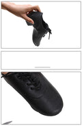 Latein-Tanzschuhe für Herren