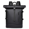 Business Fashion Reiserucksack für Herren | LuxeStyle