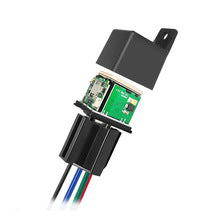 GPS-Hundehalsband mit Locator – Bild 9 | LuxeStyle