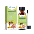 Ximonth Nagelpflege Essenz mit Bienengift