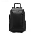 Business Commuter Rucksack – gross & vielseitig