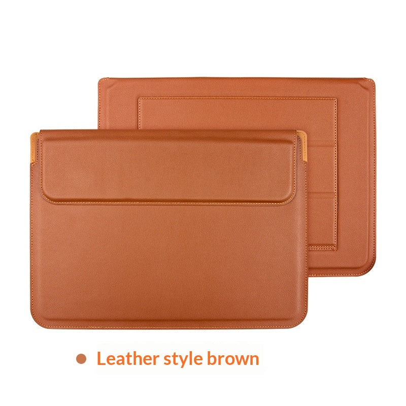 Laptoptasche für MacBook Air | LuxeStyle