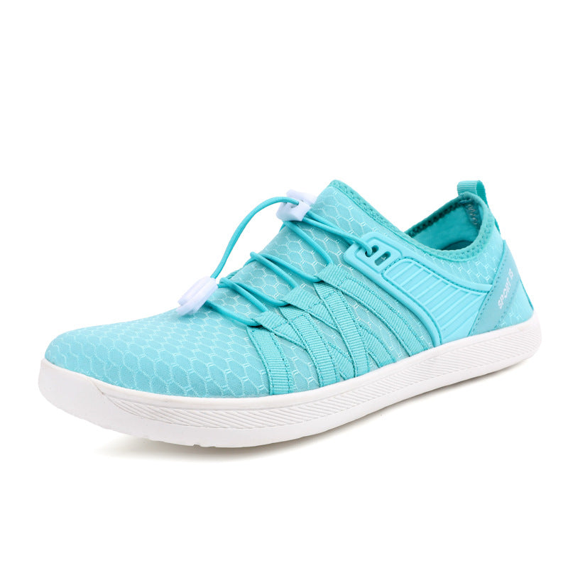 Outdoor Barfussschuhe für Herren – Bild 9 | LuxeStyle