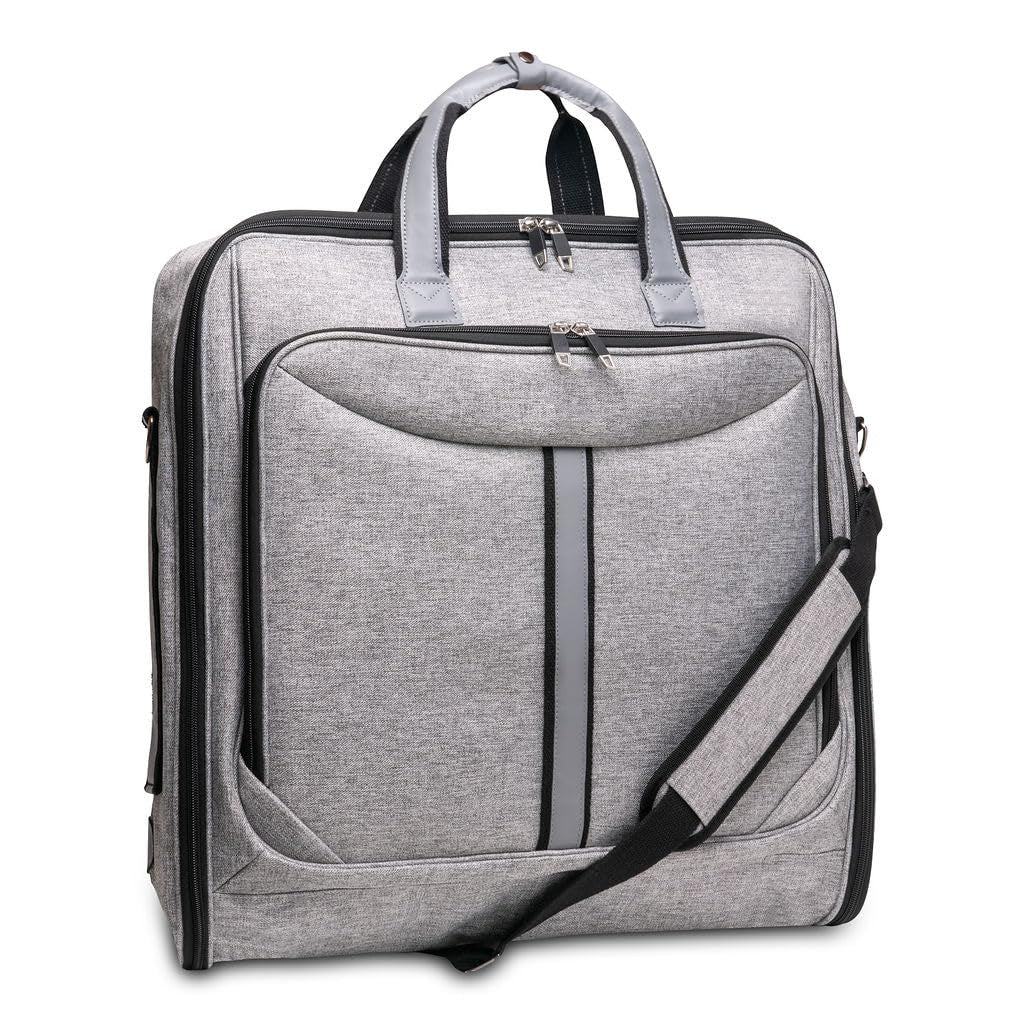Reisetasche für Business-Trips