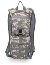 Farbe: ACU Tarnmuster