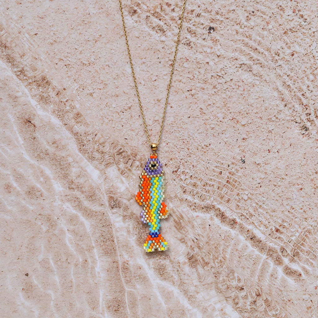 Kettenhalsband