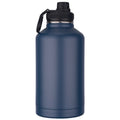 Isolierter Edelstahlbecher