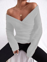 Farbe: Weiss