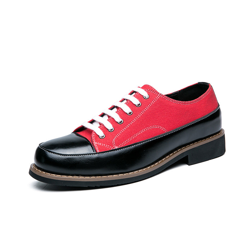Business Casual Loafers für Herren – Bild 3 | LuxeStyle