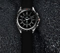 Smartwatch für Sport & Business – Bild 2 | LuxeStyle