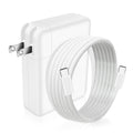 140W USB-C Laptop-Netzteil – Bild 1 | LuxeStyle