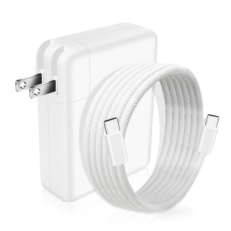 140W USB-C Laptop-Netzteil