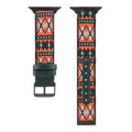 Armband für Apple Watch 6 Generation SE | LuxeStyle