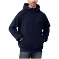 Fashion-Hoodie für Herren