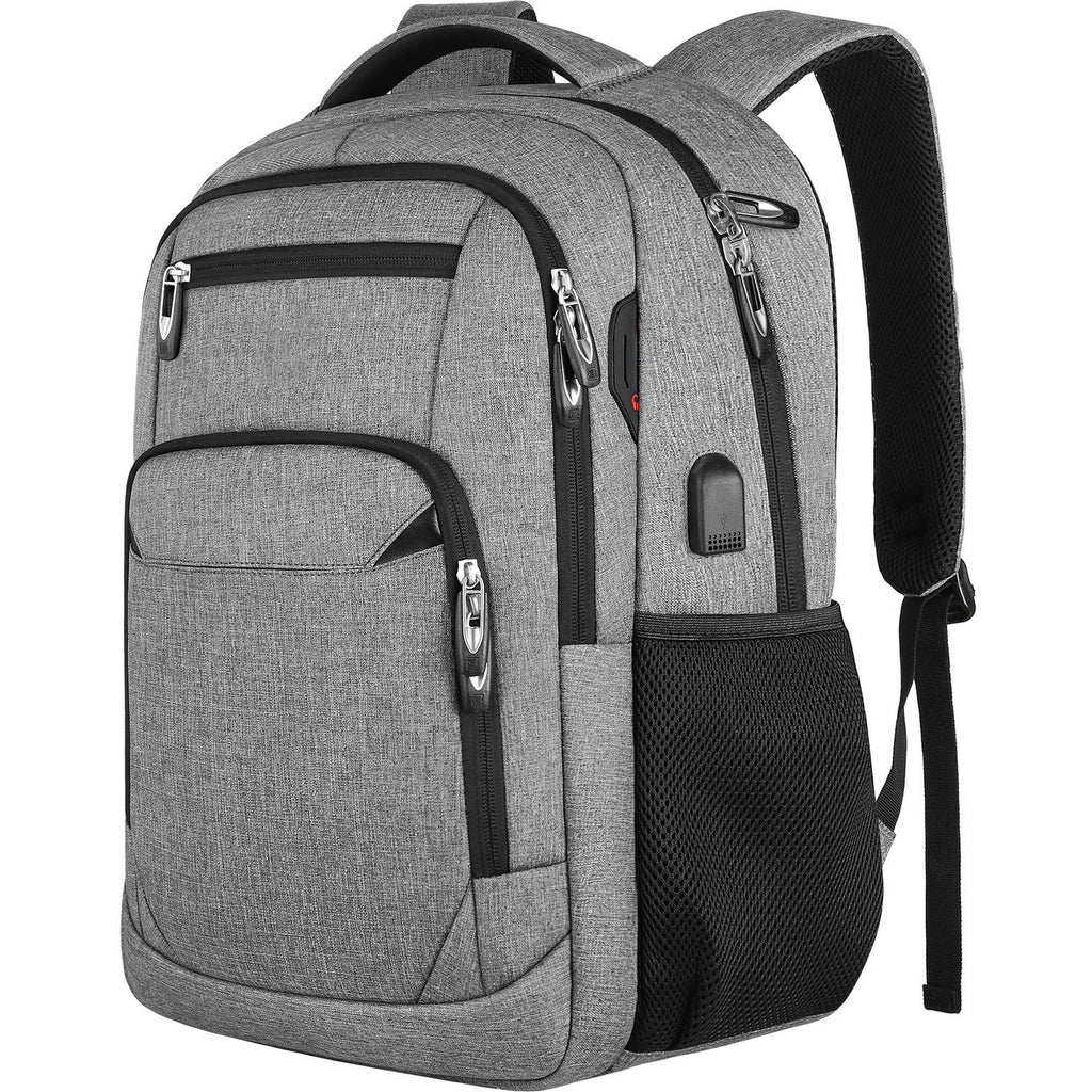 Herren Reise-Rucksack