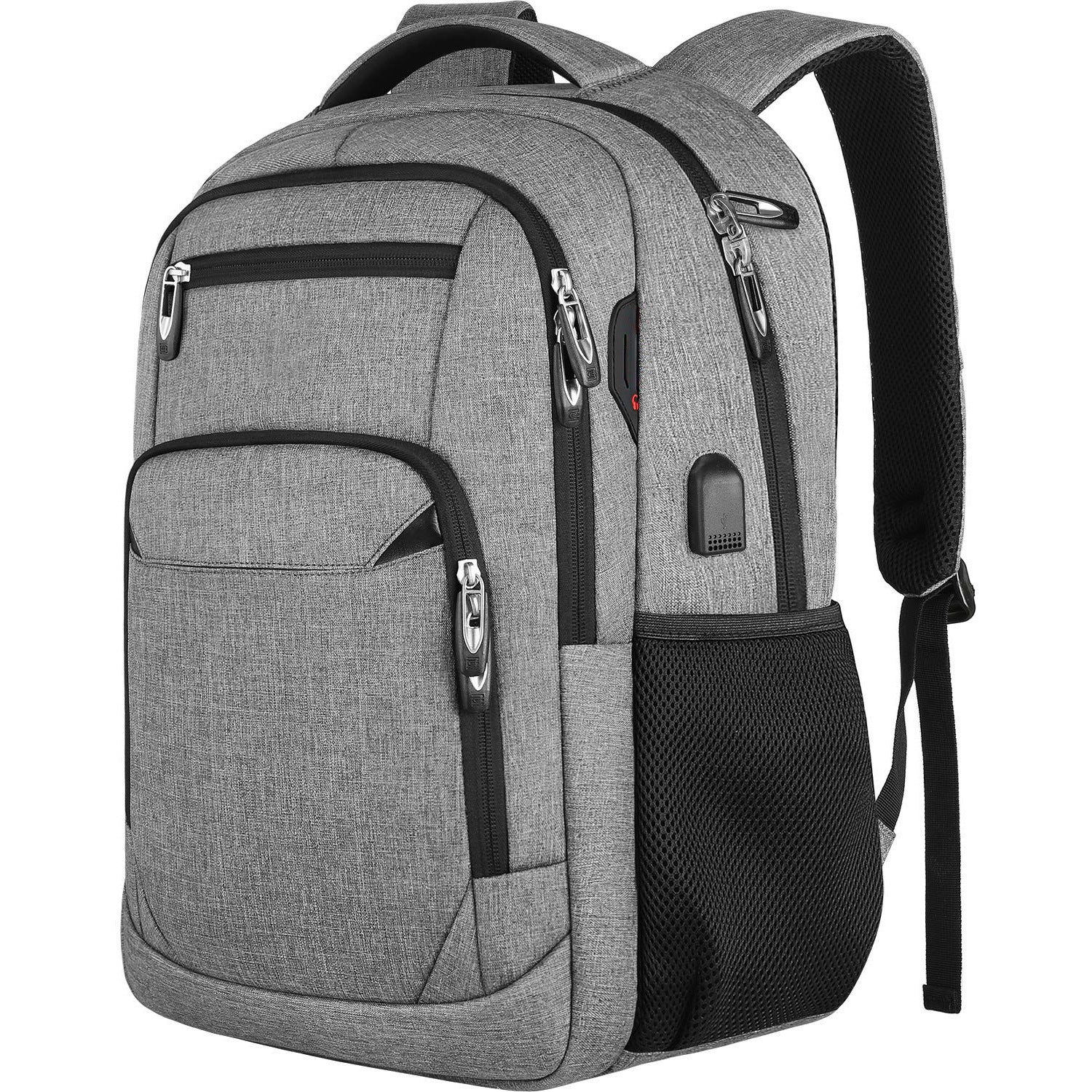 Herren Reise-Rucksack