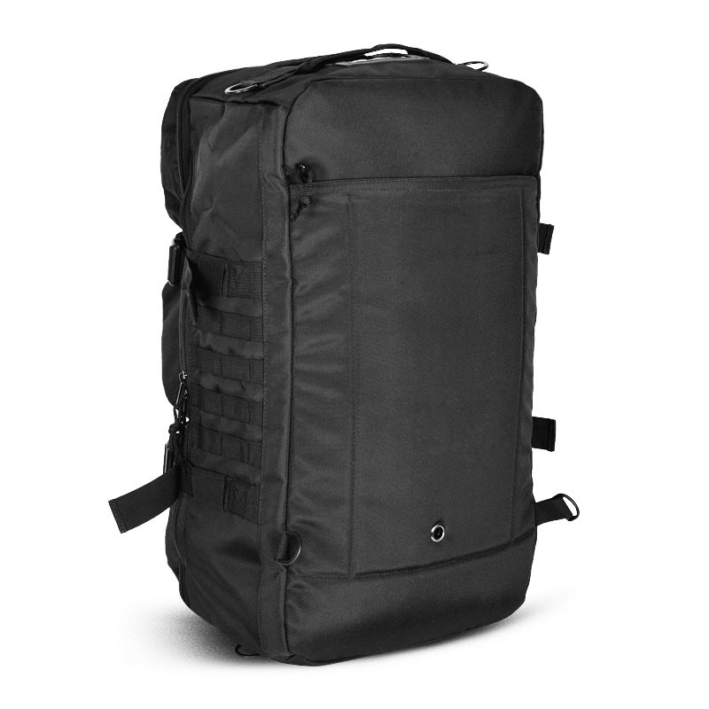 Multifunktionale Outdoor-Tasche