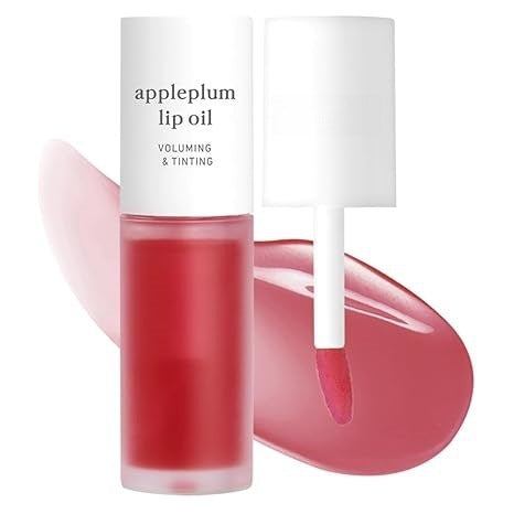 Wasserfeste Lippenstift