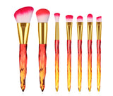 Farbe: 10 Gelb