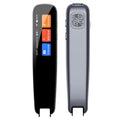 Tippstift mit Offline-Scan-Übersetzung – Bild 6 | LuxeStyle
