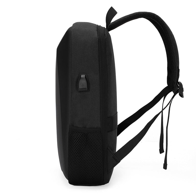 Business Laptop Rucksack Herren – Bild 5 | LuxeStyle