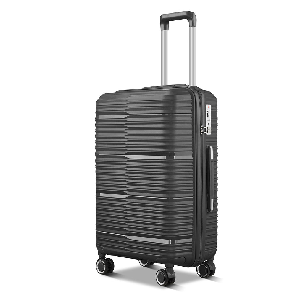 20'' PP-Trolleykoffer