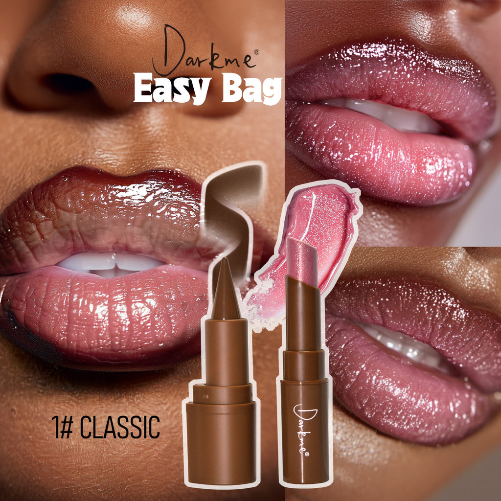 Lippenstift-Set
