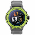 4G Kinder Smartwatch mit GPS & Videoanruf