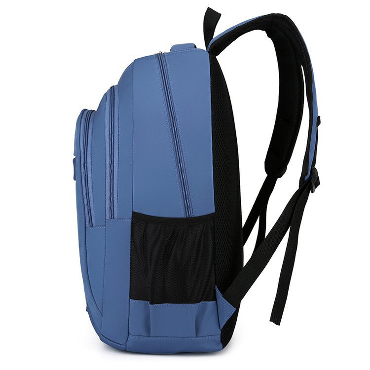 Business Laptop Rucksack 15 Zoll