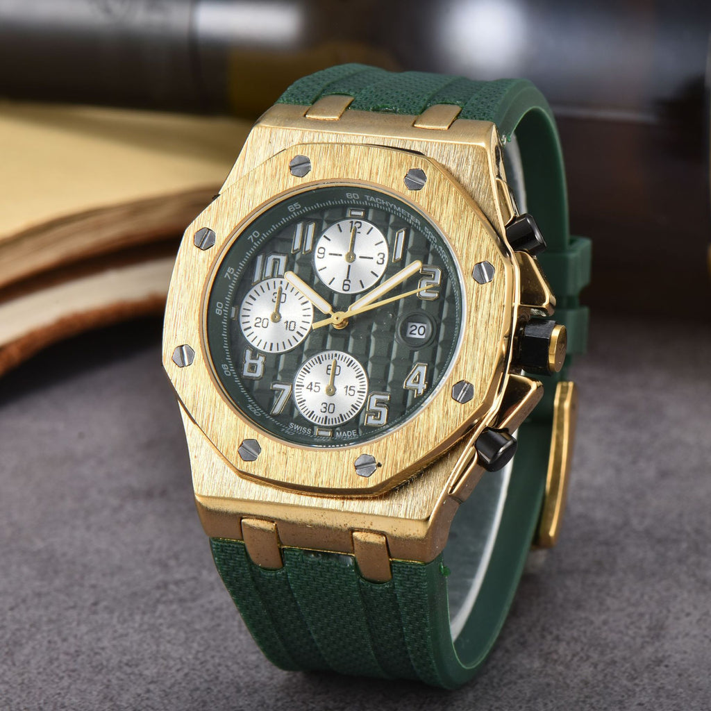 Sportliches Armband