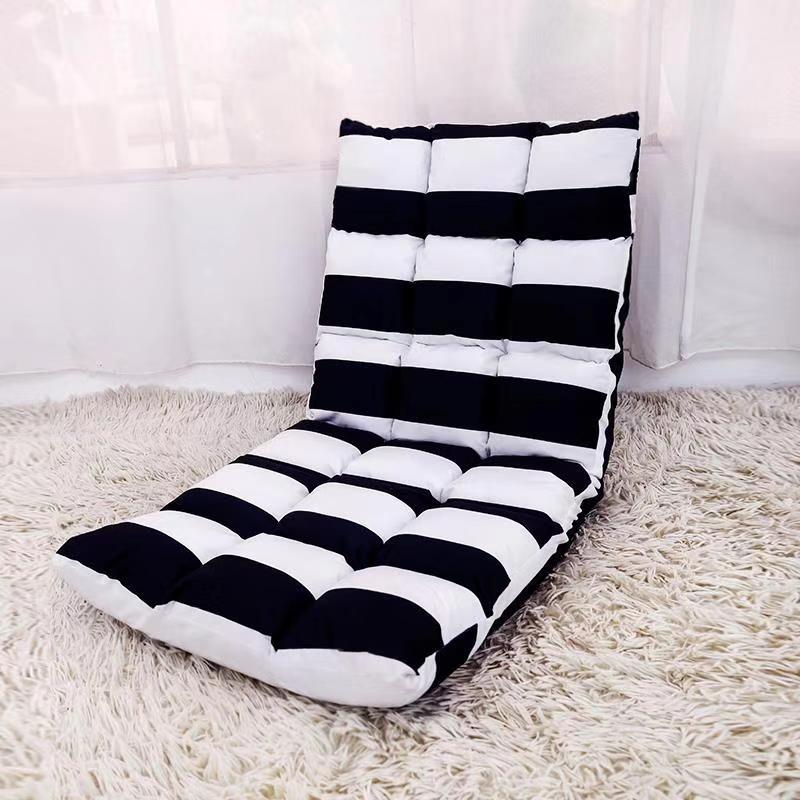 Klappbarer Sessel