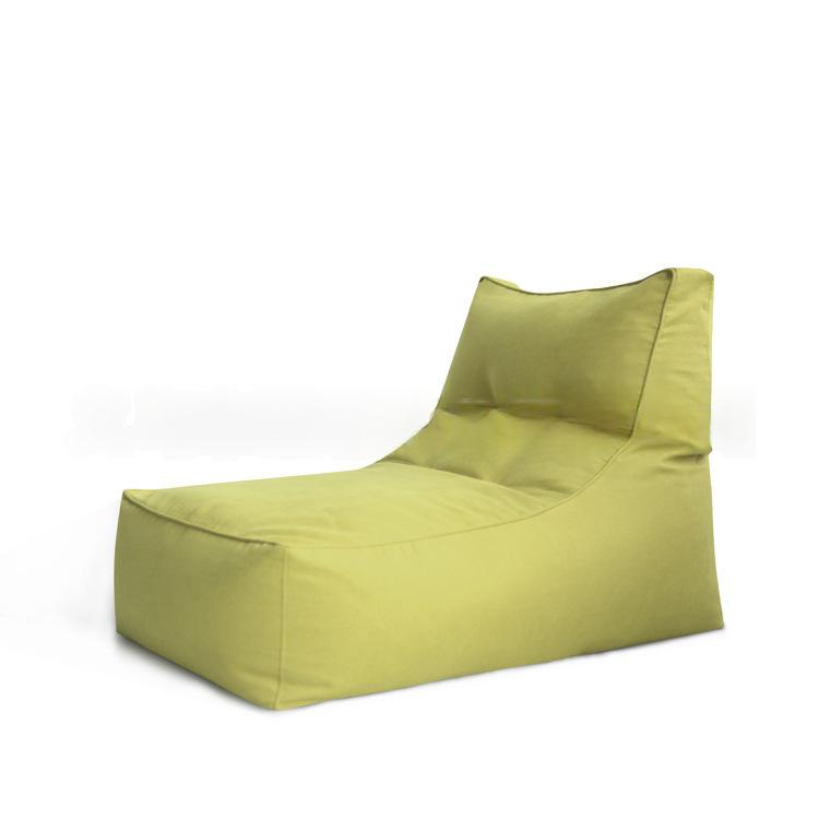 Wasserdichter Outdoor-Sofa-Bezug
