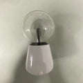 USB-Plasma-Ball mit Farbwechsel – Bild 3 | LuxeStyle