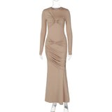 Farbe: Khaki