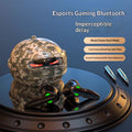 Gaming-Headset